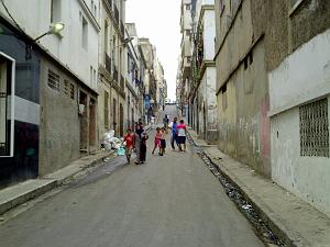 rue de Turenne 4 